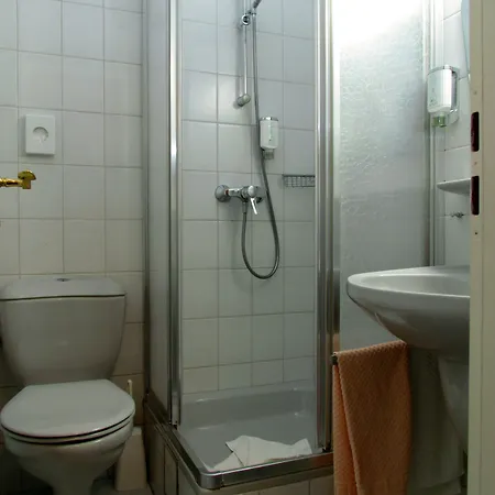 Restaurant Des Ardennes