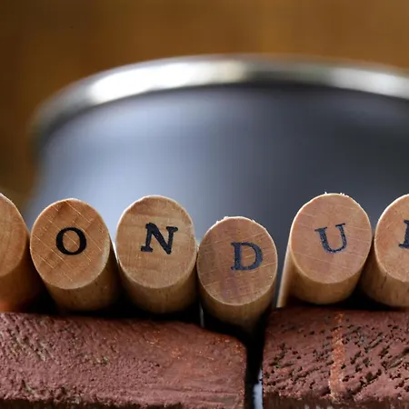 Restaurant Des Ardennes 3*