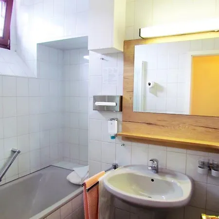 Restaurant Des Ardennes Hotel