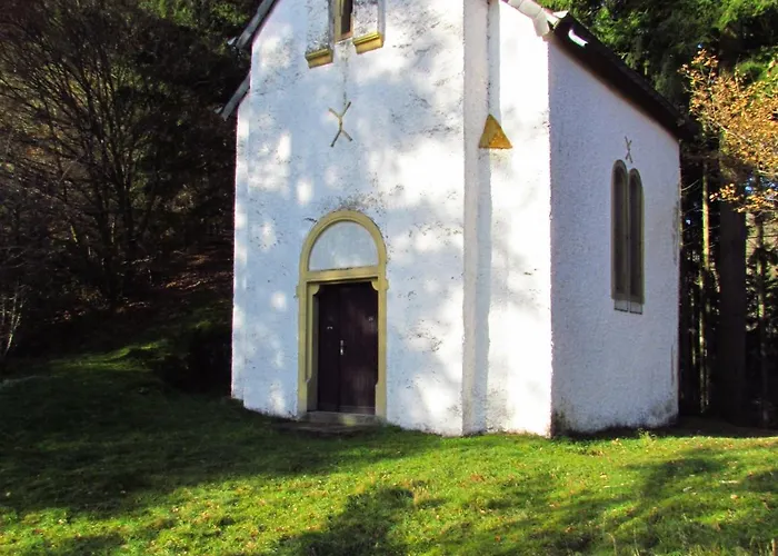 Restaurant Des Ardennes Hotel