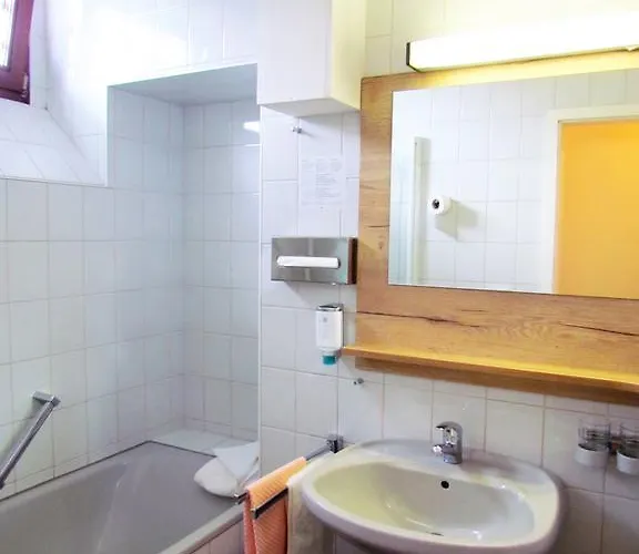 Restaurant Des Ardennes Hotel