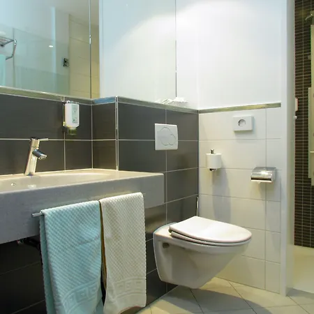 Restaurant Des Ardennes