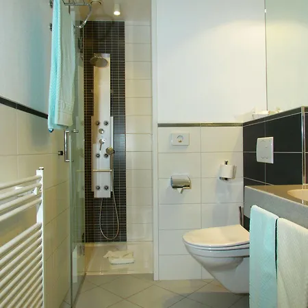 Restaurant Des Ardennes Hotel 3*