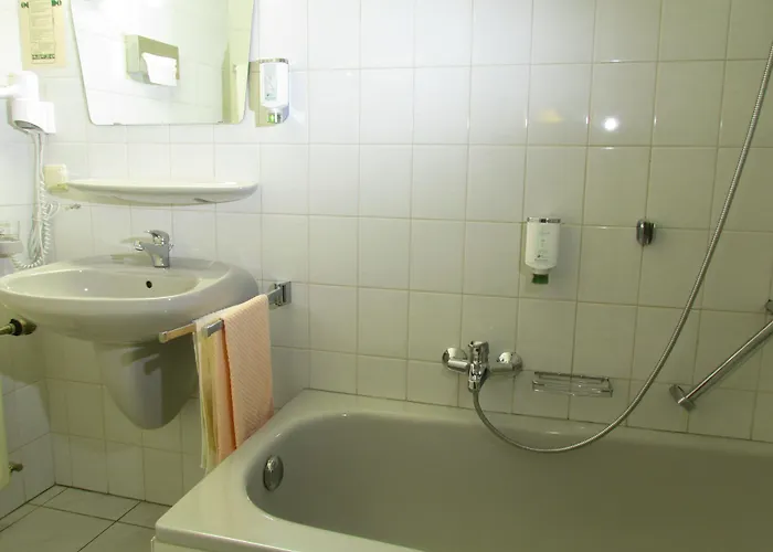 Restaurant Des Ardennes 3*