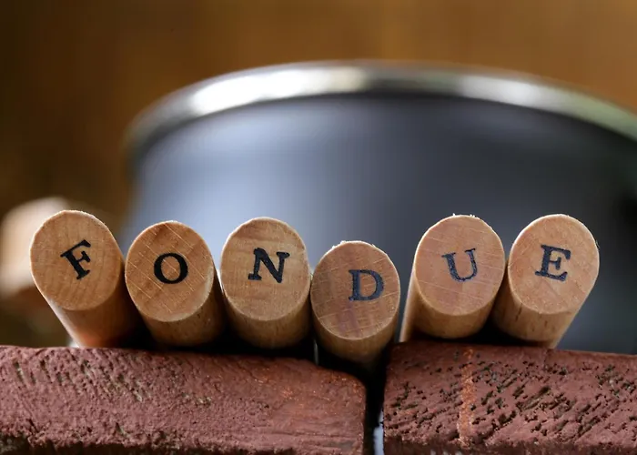 Restaurant Des Ardennes 3*