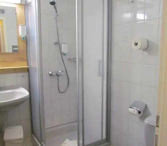 Restaurant Des Ardennes 3* Hoscheid