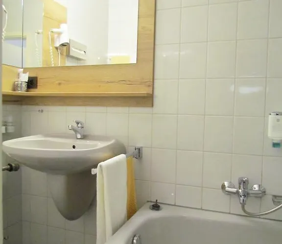 Restaurant Des Ardennes Hotel 3*